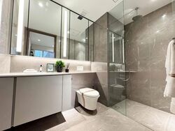 Grand Dunman (D15), Apartment #486286721